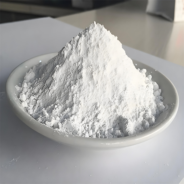 贵州高目数硫酸钡砂2mmpb