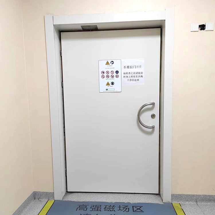 贵州铅门3个铅当量