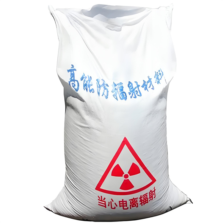 贵州ICU硫酸钡砂涂抹
