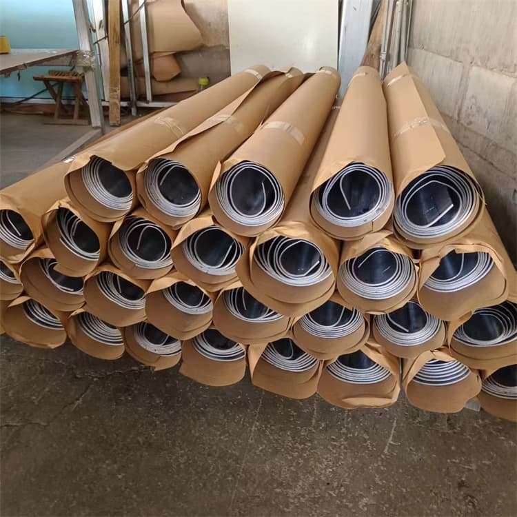 贵州牙科室铅板