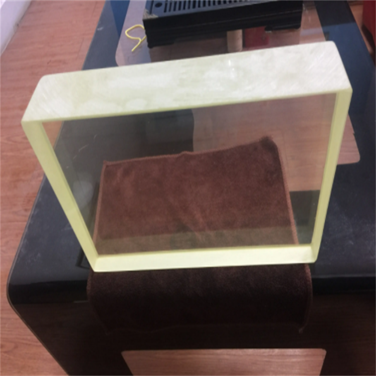 贵州防辐射硫酸钡