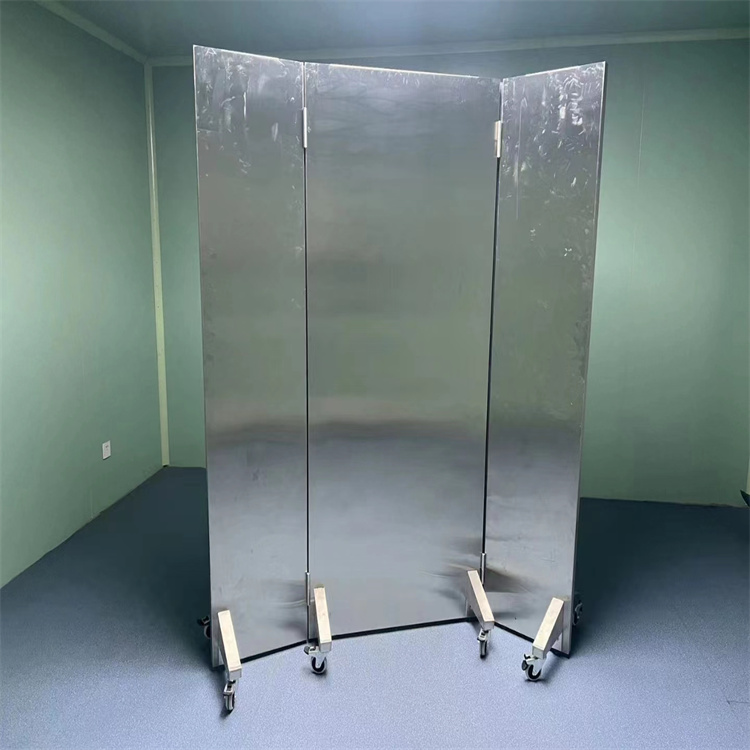 贵州铅屏风的作用