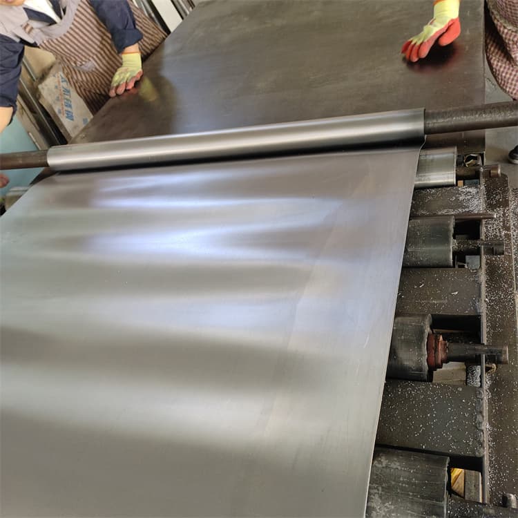 贵州放射科铅板