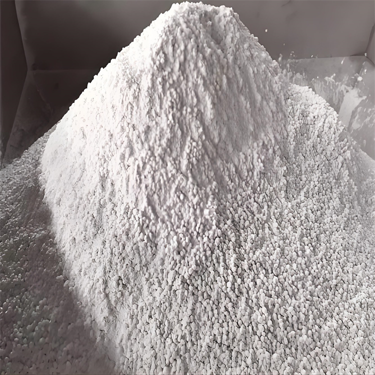 贵州硫酸钡砂浆墙面施工